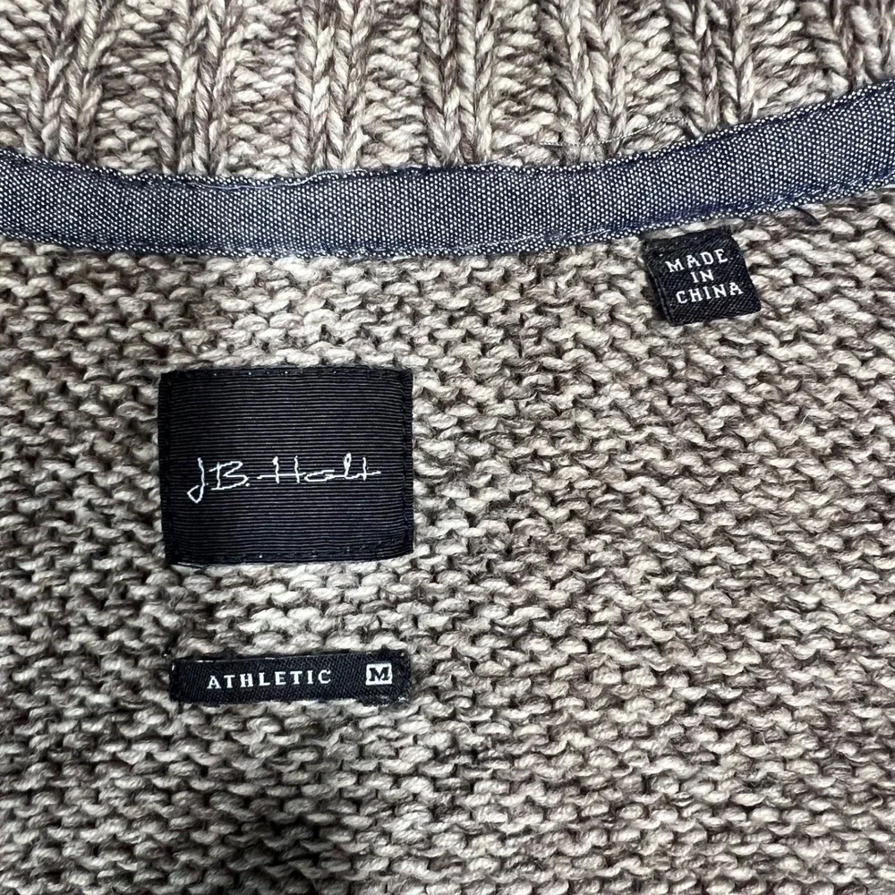 N/A items men